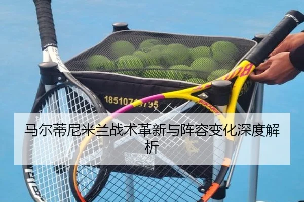 马尔蒂尼米兰战术革新与阵容变化深度解析